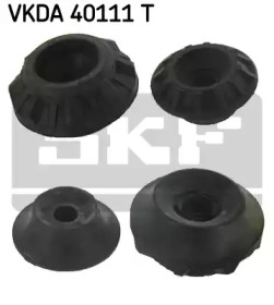 SKF VKDA 40111 T